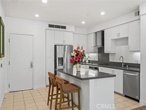 1218 Nolita , Irvine, CA
