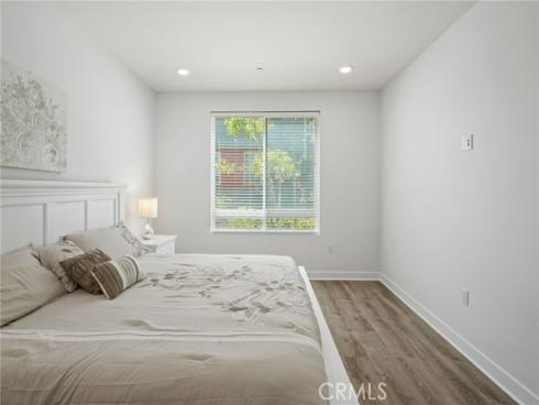 1218 Nolita , Irvine, CA