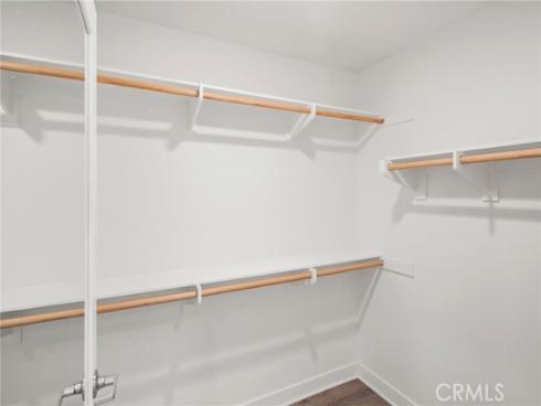 1218 Nolita , Irvine, CA