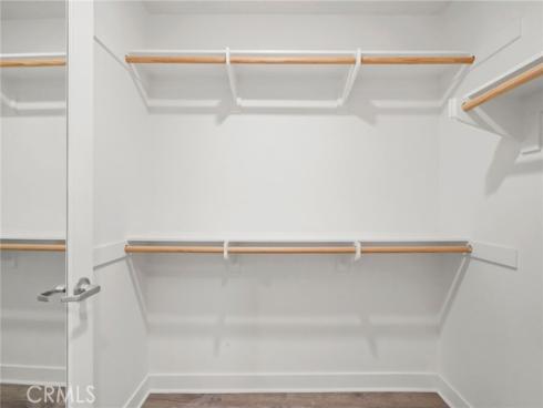 1218 Nolita , Irvine, CA