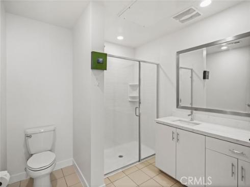 1218 Nolita , Irvine, CA