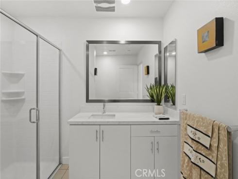 1218 Nolita , Irvine, CA