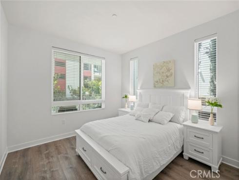 1218 Nolita , Irvine, CA