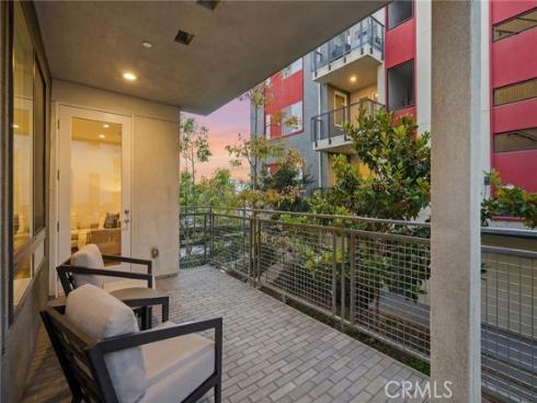 1218 Nolita , Irvine, CA