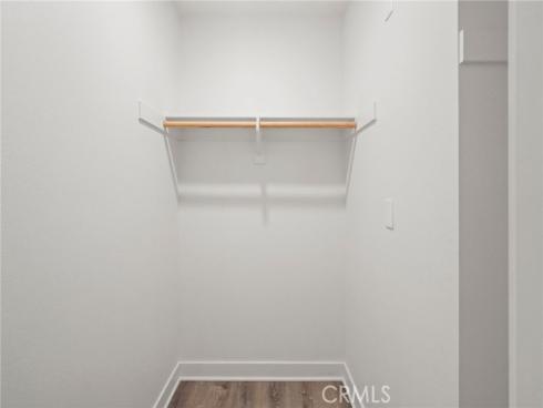 1218 Nolita , Irvine, CA