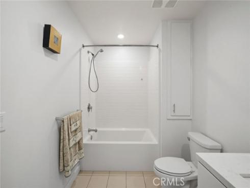 1218 Nolita , Irvine, CA