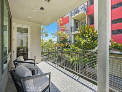 1218 Nolita , Irvine, CA