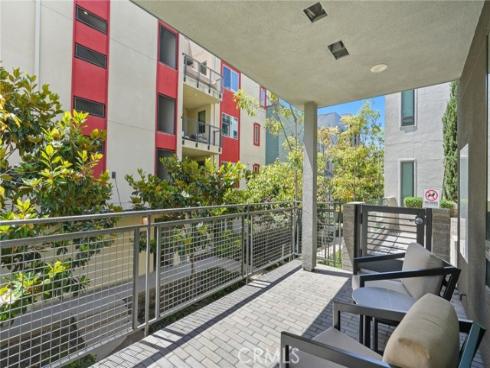 1218 Nolita , Irvine, CA