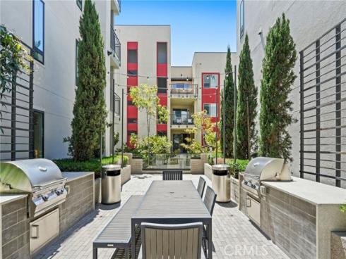 1218 Nolita , Irvine, CA