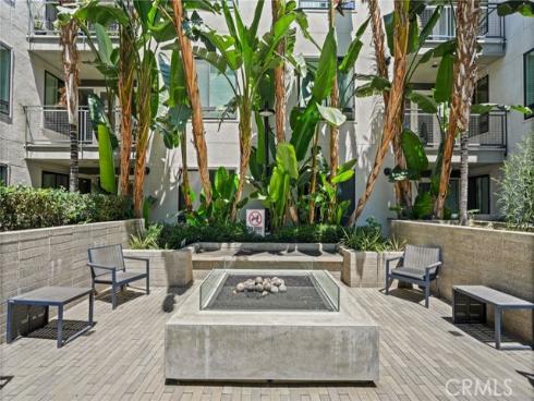 1218 Nolita , Irvine, CA
