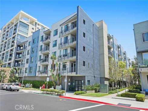 1218 Nolita , Irvine, CA
