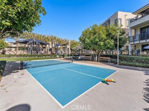 1218 Nolita , Irvine, CA