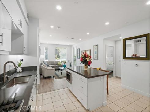 1218 Nolita , Irvine, CA