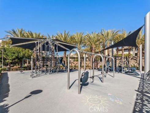 1218 Nolita , Irvine, CA
