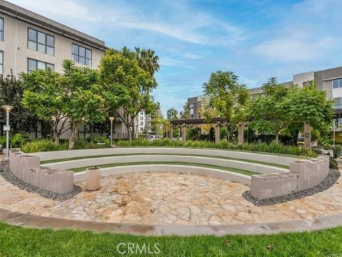 1218 Nolita , Irvine, CA