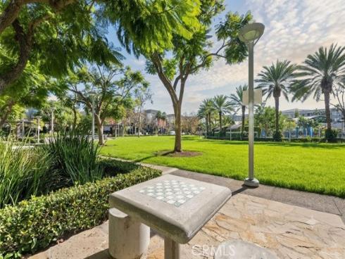 1218 Nolita , Irvine, CA