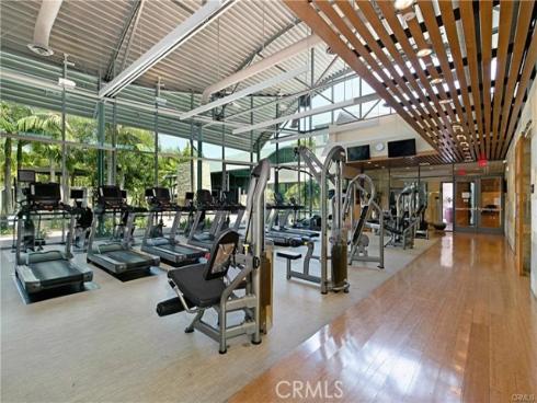 1218 Nolita , Irvine, CA