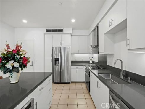 1218 Nolita , Irvine, CA