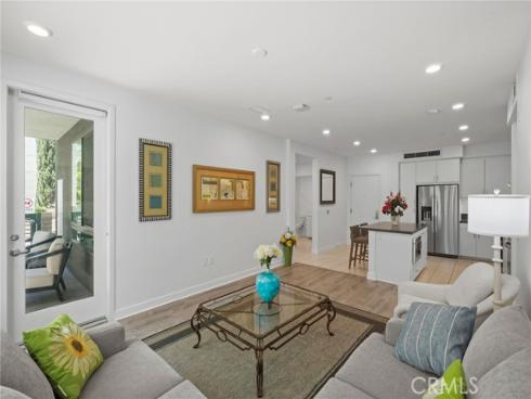1218 Nolita , Irvine, CA