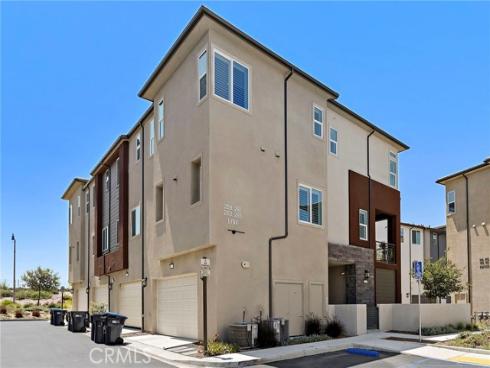 259 Lynx , Irvine, CA