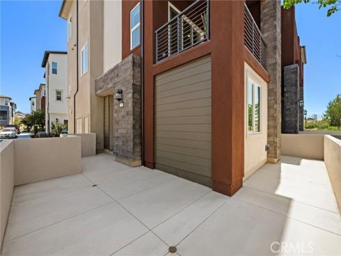 259 Lynx , Irvine, CA