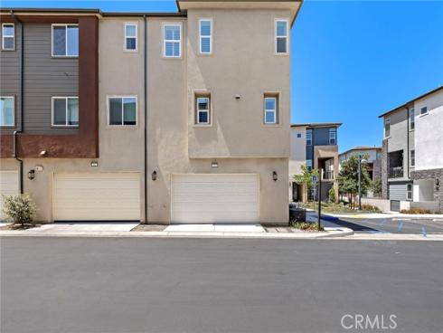 259 Lynx , Irvine, CA