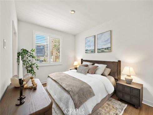259 Lynx , Irvine, CA