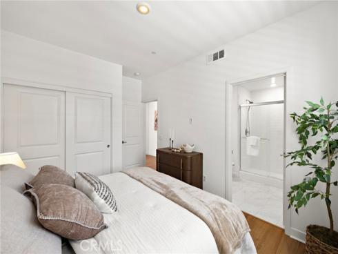 259 Lynx , Irvine, CA