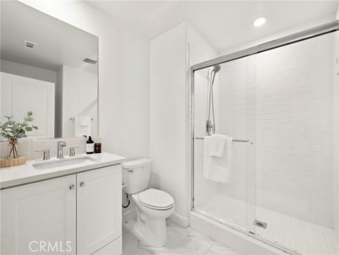 259 Lynx , Irvine, CA