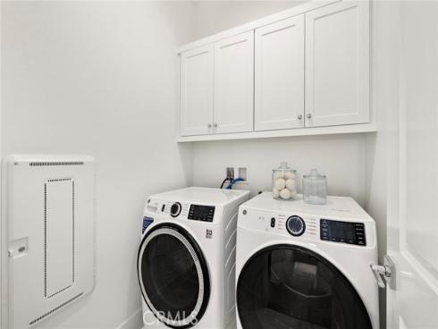 259 Lynx , Irvine, CA