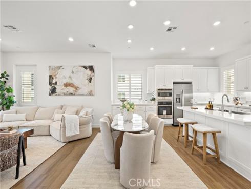 259 Lynx , Irvine, CA
