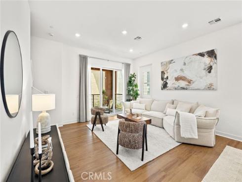 259 Lynx , Irvine, CA