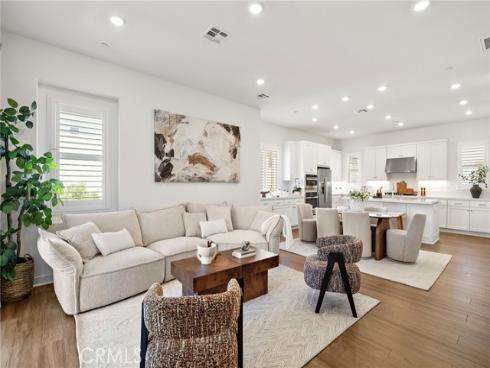 259 Lynx , Irvine, CA