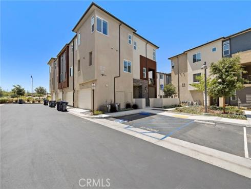 259 Lynx , Irvine, CA