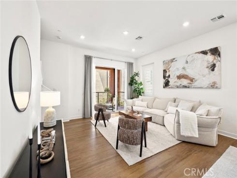259 Lynx , Irvine, CA
