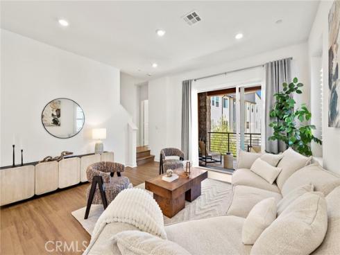 259 Lynx , Irvine, CA