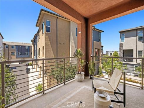 259 Lynx , Irvine, CA