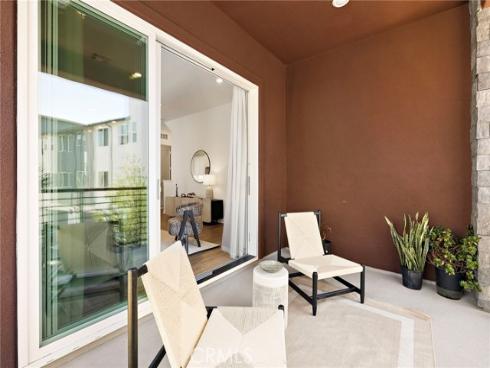 259 Lynx , Irvine, CA
