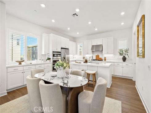 259 Lynx , Irvine, CA