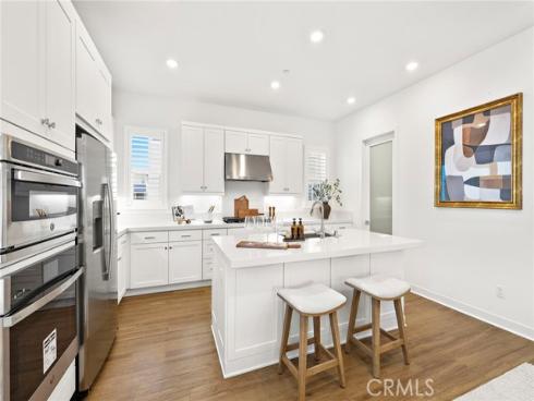 259 Lynx , Irvine, CA