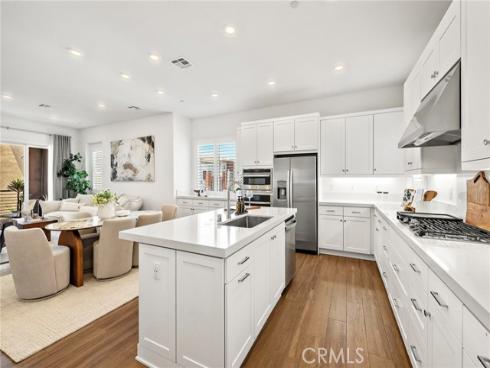 259 Lynx , Irvine, CA