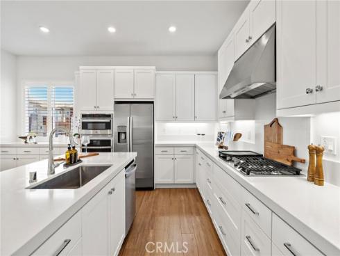 259 Lynx , Irvine, CA