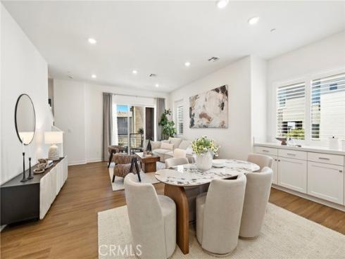 259 Lynx , Irvine, CA