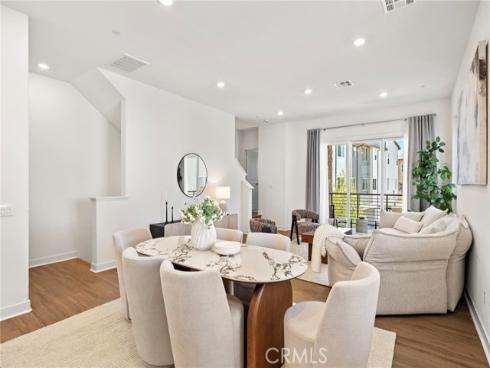 259 Lynx , Irvine, CA
