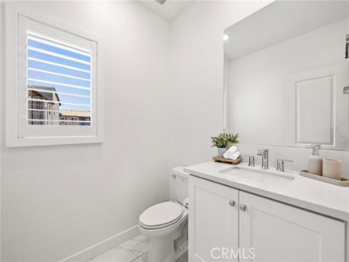 259 Lynx , Irvine, CA