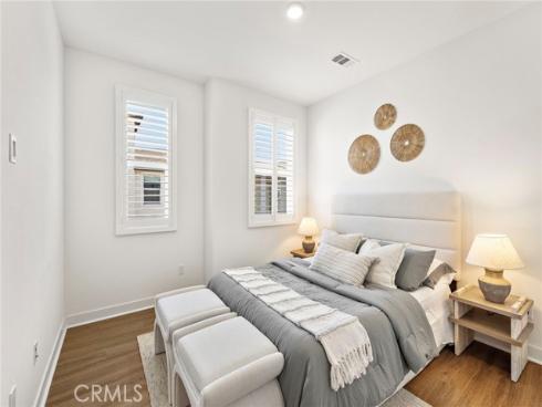 259 Lynx , Irvine, CA