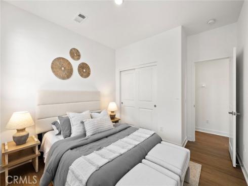 259 Lynx , Irvine, CA