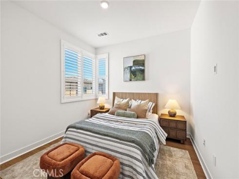 259 Lynx , Irvine, CA