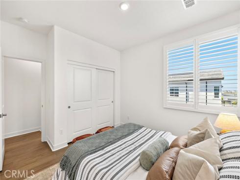 259 Lynx , Irvine, CA
