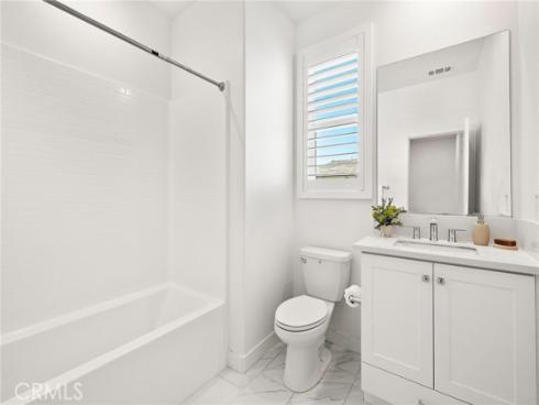 259 Lynx , Irvine, CA